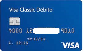 Visa débito.jpg