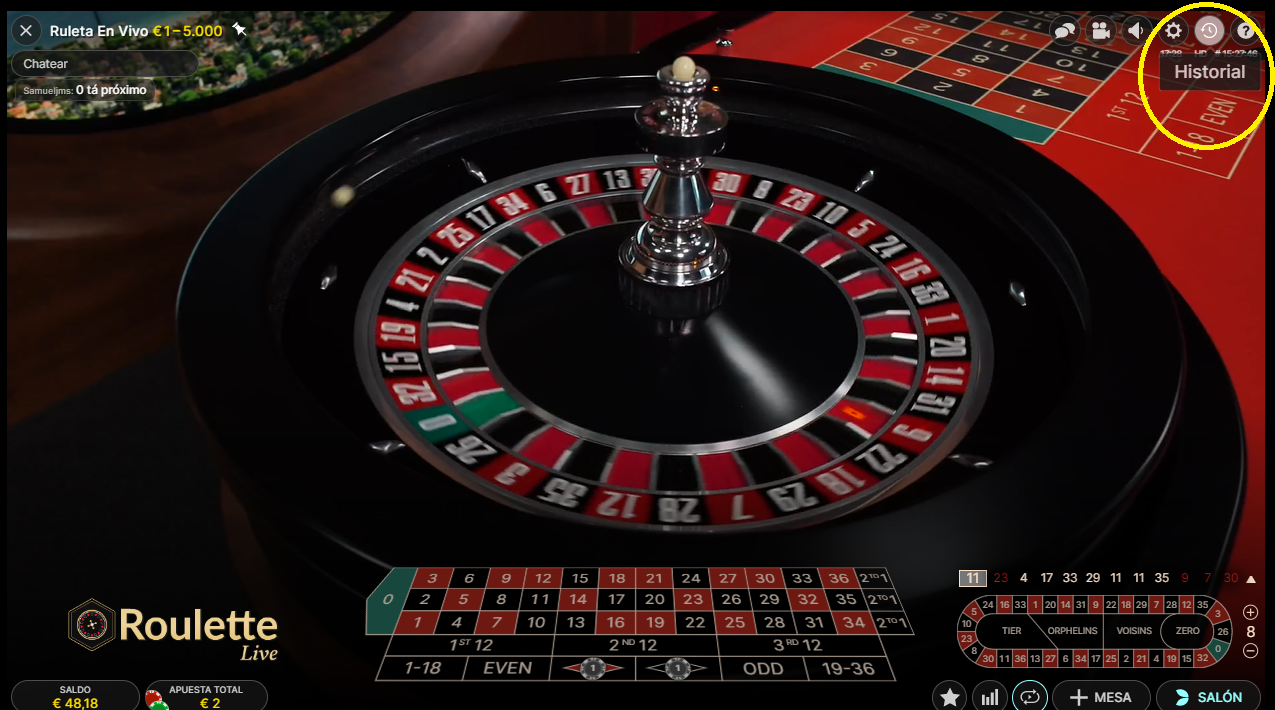 Repeticiones_Ruleta.png