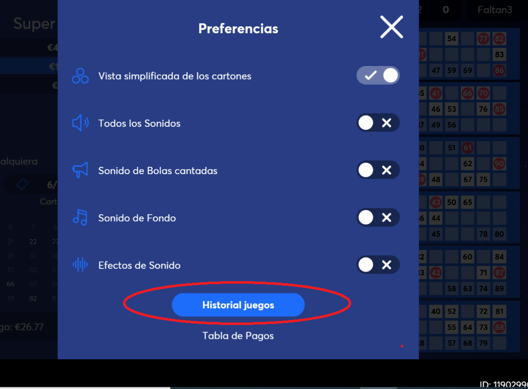 Repeticiones_Bingo.png