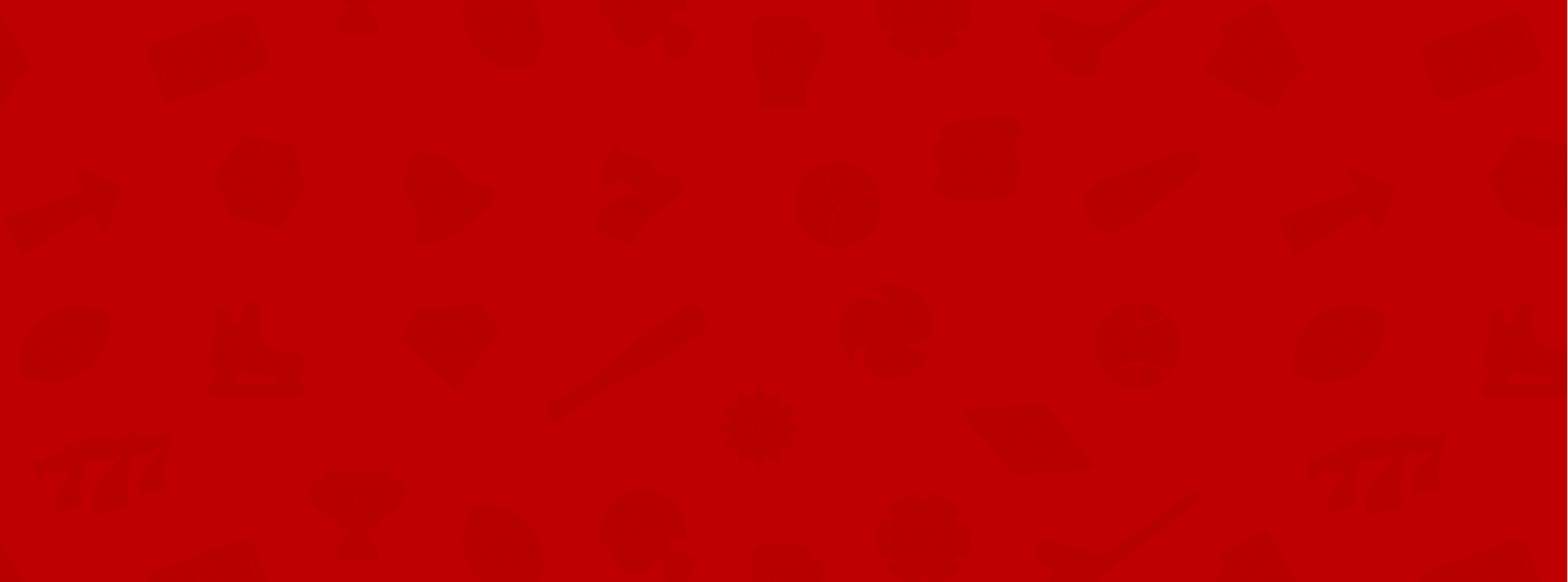 https://botemania-es.eu/